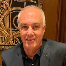 Virlanie Foundation, Inc. I Children Foundation Philippines