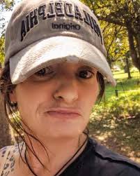 St. Paul sergeant accused of lying to grand jury is placed