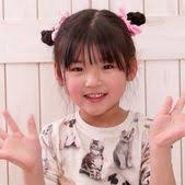 時間をかけずに簡単にできる ツインテールおしゃれアレンジ3選 キッズヘアアレンジ 時短 簡単 おしゃれ ツインテール かわいい 子ども 子供 ママタス お団子ヘア 簡単 子供 子供 髪 アレンジ 子供髪型アレンジ