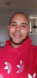 THAT TRIM GUY "MCGEES LAWN CARE"