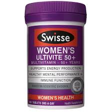 Pin By Stargirl Pearl On My Saves In 2020 Multivitamin Online Grocery Shopping Grocery Online