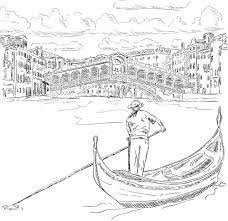 We did not find results for: 15 Simple Characters Of Printable Colouring Pages For Free