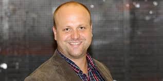 Das bestätigten sowohl sein manager als auch die kölner polizei gegenüber bild. Koln Klaus Beimer Aus Der Lindenstrasse Schauspieler Ist Kaum Wiederzuerkennen Kolner Stadt Anzeiger