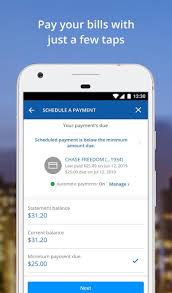 Chase mobile and app cnmo com collection. Updated Chase Mobile Android App Download 2021