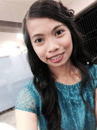 family-on-multiple-wifi-devices