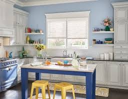 By offsetting the rout holes in the slats, routless blinds achieve a more aesthetically pleasing. Routeless Blinds Routeless Faux Wood Blinds