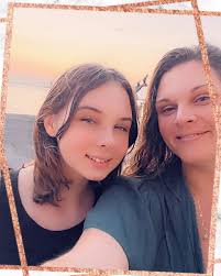 Tracy Madden, Realtor