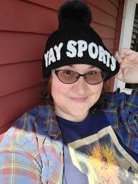 Sports guru Sarah O'Donovan will be joining us from 6 to give us a round up  of that exciting weekend of ball ⚽⚾🏀🏐🏉🎾