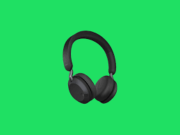 The new best headphones under $100 you must check out today. 14 Best Cheap Headphones And Earbuds For 100 Or Less 2021 Wired