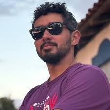 Renderizando para Exportar 🎬 (@fernando12386)