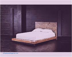 72 Best Of Stock Of Bed Frame For Mattress Without Box Spring