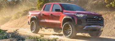 Image result for Colorado Red 2023 Chrysler