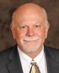 CBS Wellness Wednesday Feature Crystal Self