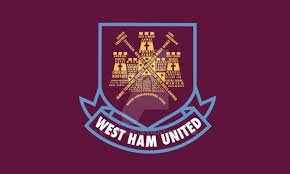 Vector + high quality images. West Ham Sack Director Of Player Recruitment Tony Henry Amid Racism Claim Egypttoday
