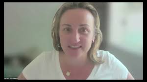 Marketing Expert Australia for Business Owners