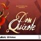 Dom Quixote event image
