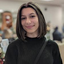 TOP 10 BEST Threading near Bay Head, NJ, United States