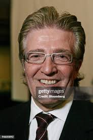 66 Toronto Flying Club Stock Photos, High-Res Pictures, and Images