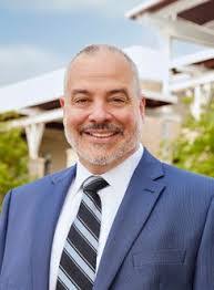 Evan Hahn's Instagram, Twitter & Facebook