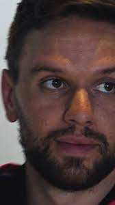 Eisbären-Sommergespräche V