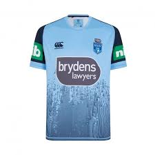 Nsw blues fanpage talk and discuss all about state of origin and the mighty blues! Nsw Blues Training Jersey 2019 Mens From Canterbury Australia