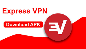 Https Xn I1bn0b7bb5b6cn9h7dub Com Tag Xpress Vpn