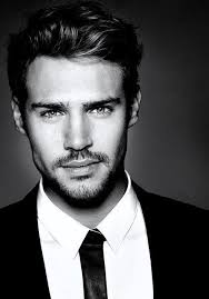 Calore Cool Hairstyles For Men Beautiful Men Faces Dark Haired Men