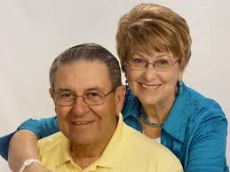 Jean Sieverts Jensen's Obituary