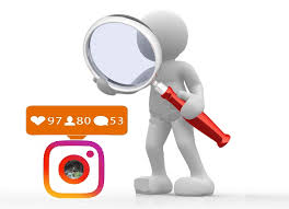 можно ли узнать кто заходил на страницу в инстаграм Vidno Li V Instagrame Kto Zahodil Na Stranicu