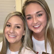 Taylor Saville and Matthew Sears' Wedding Website