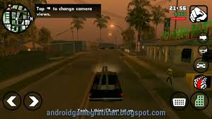 New and used items, cars, real estate, jobs, services, vacation rentals and more virtually anywhere in canada. Androidgamegratisan Gta 4 Interesnye Serialy