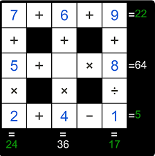 Check spelling or type a new query. Puzzle Page Cross Sum July 24 2020 Answers Puzzle Page Answers