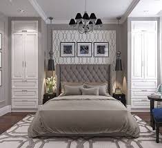 Nellie Chang Adli Kullanicinin Bedroom Panosundaki Pin 2020 Yatak Odasi Ic Mekan Yatak Odasi Ic Tasarimi Ev Icin