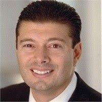 Integrated Financial Concepts