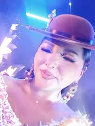 🎸🎶😎 @Águilas de América #lapaz_bolivia🇧🇴