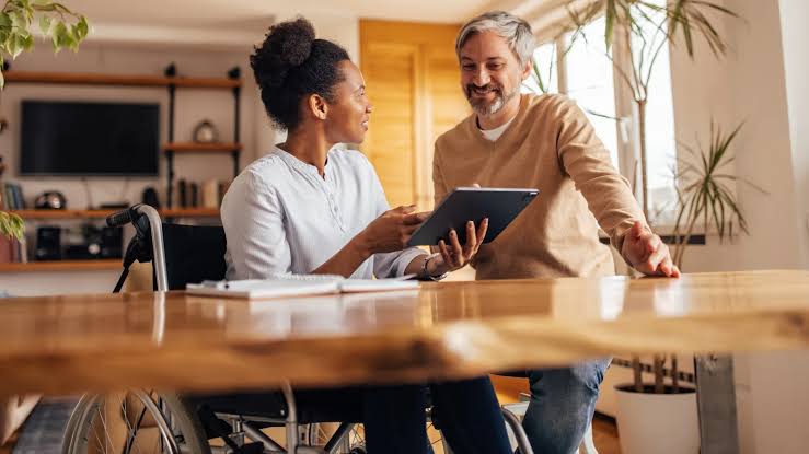 Planning your coverage