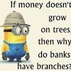 One needs to take some time off from work and recharge to start afresh. 3