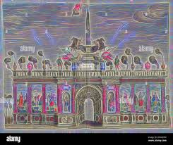 Molis hi-res stock photography and images