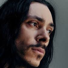 Stream just love by Lubalin