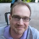 Articles by William Hatfield's Profile