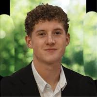 500+ "Derstine" profiles