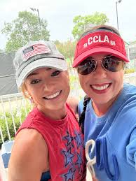 Thank you JESUS! (It's a story!) 🙏🏻🙌🏻 Next stop SLC!! University of  Utah Gymnastics Camp, her she comes! 😅