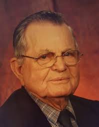 Holman Funeral Home of Ozark