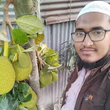 🌟 Discover the Future of Co-Living with At Nest ! 🏡✨ Join Nehru Babu Ch,  Co-Founder of Atnest, as he unveils the vision and innovation behind  creating premium co-living spaces that blend