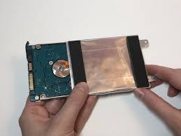 I know it was done to streamline things but it makes it seem like it is better to go sword and shield or just sword to get the various 2 handed weapons in 5e are actually very very powerful in the right hands. Lenovo Flex 2 14 Hard Drive Replacement Ifixit Repair Guide
