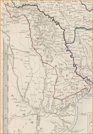 Harta rusia harta rutiera a rusiei harta turistica rusia harti on line rusia map rusia harta geografica rusia cu pozitia strazilor din rusia harta interactiva turism. HÄƒrÅ£i Istorice Basarabia Pe Harta Rusiei 1864 Nelucraciun S Blog