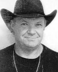 Michael Wayne “Big Mike” Griffith