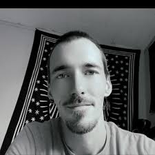 𝒫𝒾𝓍𝒾𝑒 𝒻𝒶𝒾𝓇𝓎 𝑔𝑜𝒹𝒹𝑒𝓈𝓈 𝓋𝒾𝒷𝑒𝓈🧚🌸🍄🌿✨