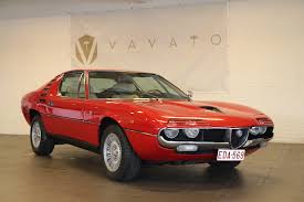 Coachbuild Com Vavato Review vavato job openings and career opportunities on stack overflow jobs. coachbuild com vavato