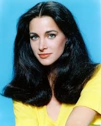 Connie Sellecca (born Concetta Sellecchia) is an American actress ...